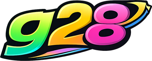 Logo g28